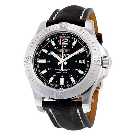 breitling colt 44|new breitling colt 44 price.